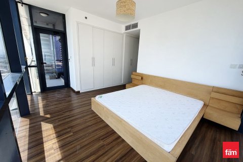 Appartement de 2 chambres à Dubai, UAE No. 162740 14