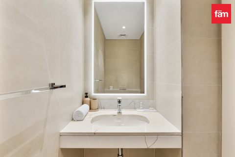 Appartement de 2 chambres à Dubai, UAE No. 162741 10