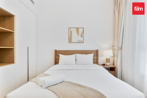 Appartement de 2 chambres à Dubai, UAE No. 162741 14