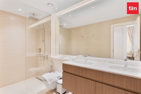 Appartement de 2 chambres à Dubai, UAE No. 162741 11