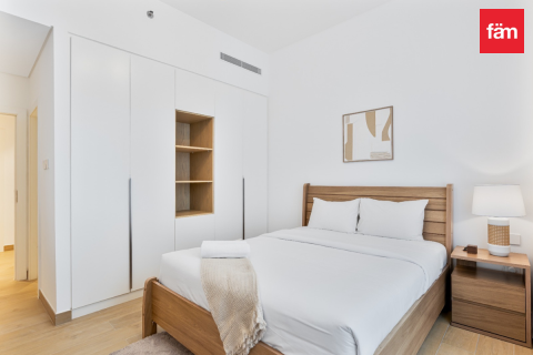 Appartement de 2 chambres à Dubai, UAE No. 162741 16