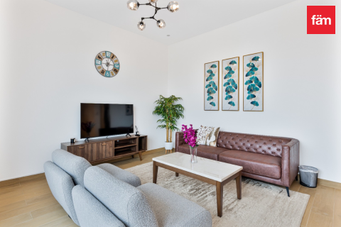Appartement de 2 chambres à Dubai, UAE No. 162741 18