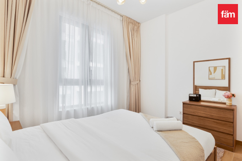 Appartement de 2 chambres à Dubai, UAE No. 162741 15