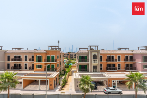 Appartement de 2 chambres à Dubai, UAE No. 162741 8