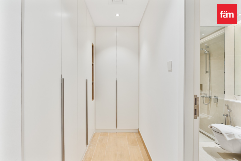 Appartement de 2 chambres à Dubai, UAE No. 162741 12