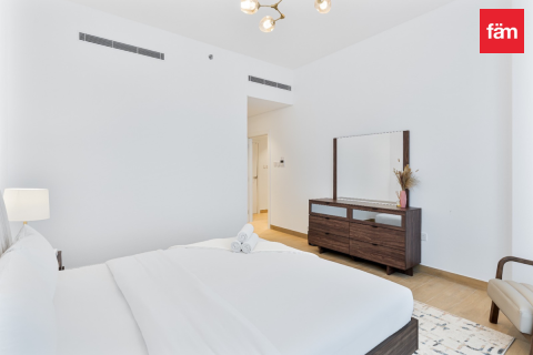 Appartement de 2 chambres à Dubai, UAE No. 162741 13