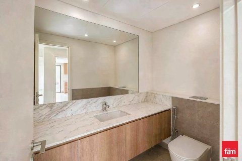 Villa de 3 dormitorios en Dubai, UAE No. 162738 6