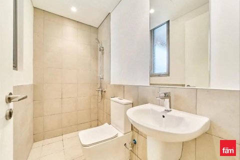 Villa de 3 dormitorios en Dubai, UAE No. 162738 3