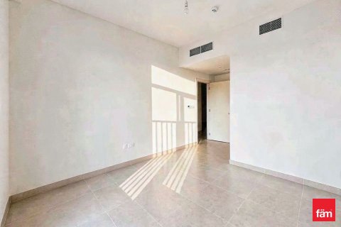 Villa de 3 dormitorios en Dubai, UAE No. 162738 12