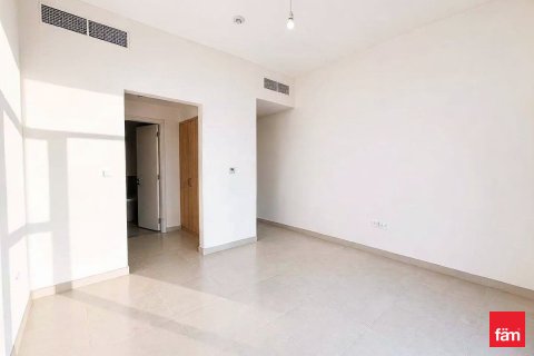 Villa de 3 dormitorios en Dubai, UAE No. 162738 8