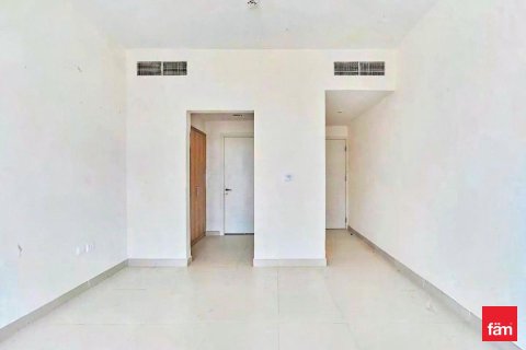 Villa de 3 dormitorios en Dubai, UAE No. 162738 15