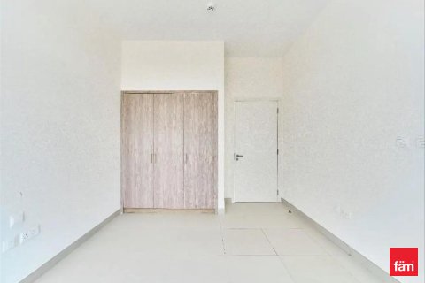 Villa de 3 dormitorios en Dubai, UAE No. 162738 16