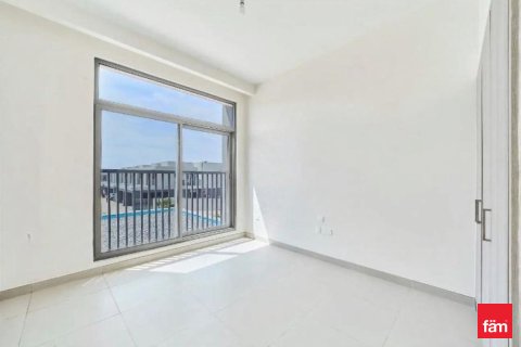 Villa de 3 dormitorios en Dubai, UAE No. 162738 21