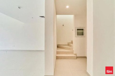 Villa de 3 dormitorios en Dubai, UAE No. 162738 13
