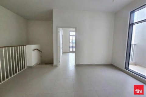 Villa de 3 dormitorios en Dubai, UAE No. 162738 7