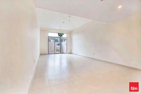 Villa de 3 dormitorios en Dubai, UAE No. 162738 20