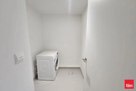 Villa de 3 dormitorios en Dubai, UAE No. 162738 5