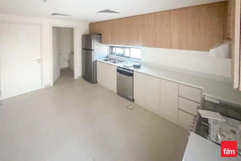 Villa de 3 dormitorios en Dubai, UAE No. 162738 17