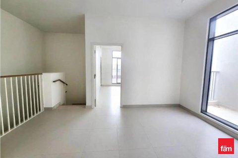 Villa de 3 dormitorios en Dubai, UAE No. 162738 14
