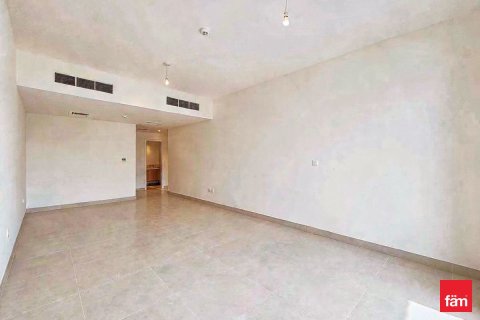 Villa de 3 dormitorios en Dubai, UAE No. 162738 11