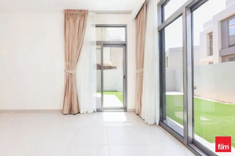 Villa de 3 dormitorios en Dubai, UAE No. 162742 14