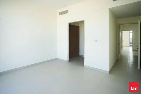 Villa de 3 dormitorios en Dubai, UAE No. 162742 10