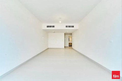 Villa de 3 dormitorios en Dubai, UAE No. 162742 18