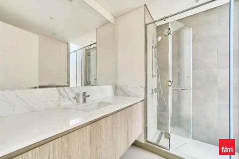 Villa de 3 dormitorios en Dubai, UAE No. 162742 5