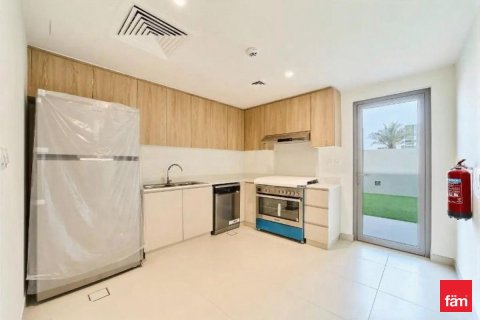 Villa de 3 dormitorios en Dubai, UAE No. 162742 8