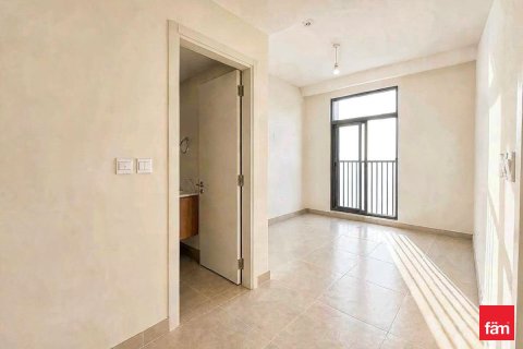 Villa de 3 dormitorios en Dubai, UAE No. 162742 21