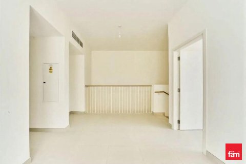 Villa de 3 dormitorios en Dubai, UAE No. 162742 15