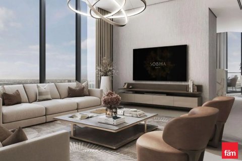 2 غرف نوم شقة في Motor City, الإمارات العربية المتحدة رقم 208277