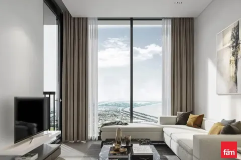 2 غرف نوم شقة في Motor City, الإمارات العربية المتحدة رقم 208277 6