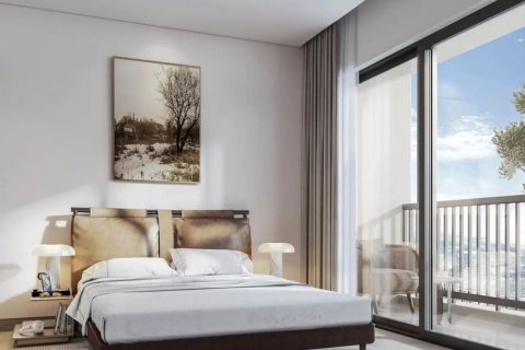 2 غرف نوم شقة في Motor City, الإمارات العربية المتحدة رقم 208277 3