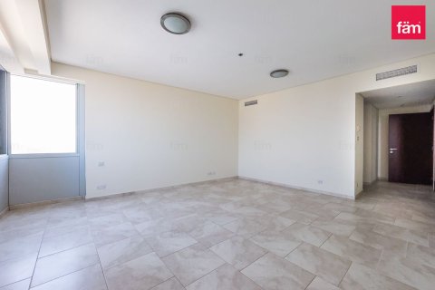 Appartement de 2 chambres à Dubai, UAE No. 208280 10