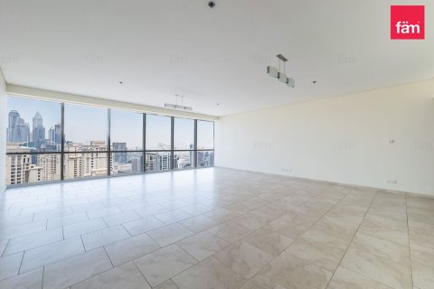 Appartement de 2 chambres à Dubai, UAE No. 208280 3