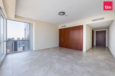 Appartement de 2 chambres à Dubai, UAE No. 208280 9