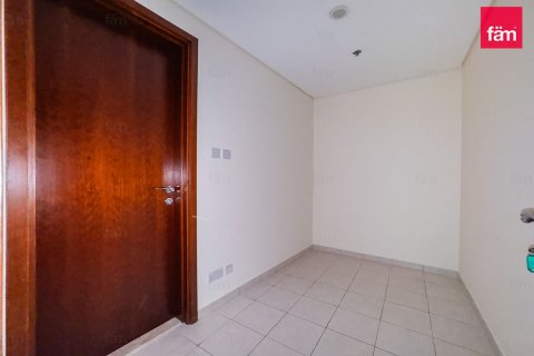 Appartement de 2 chambres à Dubai, UAE No. 208280 13