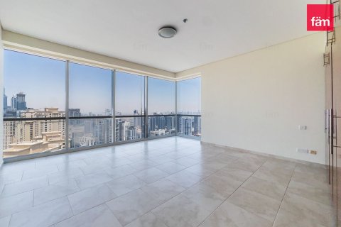 Appartement de 2 chambres à Dubai, UAE No. 208280 8