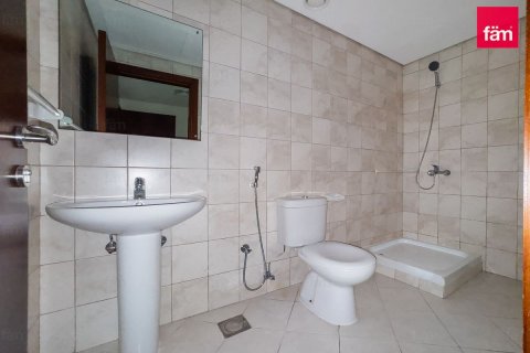 Appartement de 2 chambres à Dubai, UAE No. 208280 21
