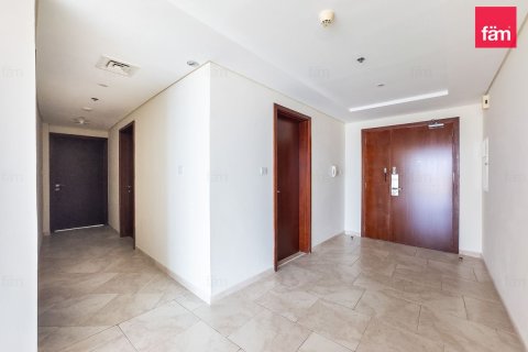 Appartement de 2 chambres à Dubai, UAE No. 208280 12