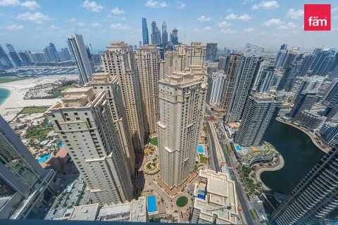 Appartement de 2 chambres à Dubai, UAE No. 208280 5