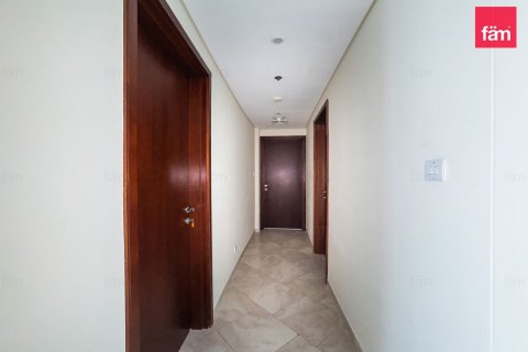 Appartement de 2 chambres à Dubai, UAE No. 208280 15