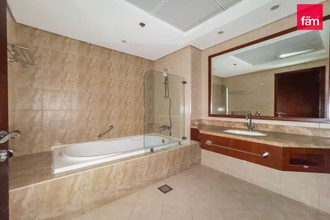 Appartement de 2 chambres à Dubai, UAE No. 208280 22