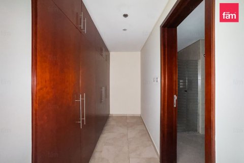 Appartement de 2 chambres à Dubai, UAE No. 208280 14