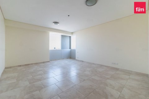 Appartement de 2 chambres à Dubai, UAE No. 208280 11