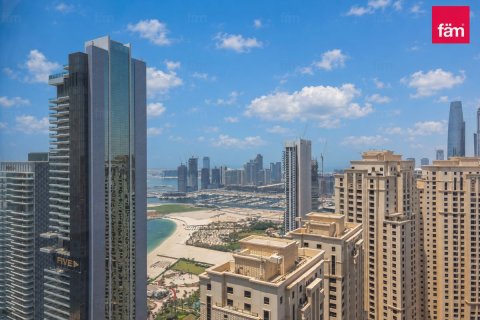 Appartement de 2 chambres à Dubai, UAE No. 208280 4