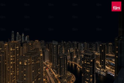 Appartement de 2 chambres à Dubai, UAE No. 208280 16