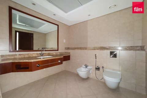 Appartement de 2 chambres à Dubai, UAE No. 208280 19