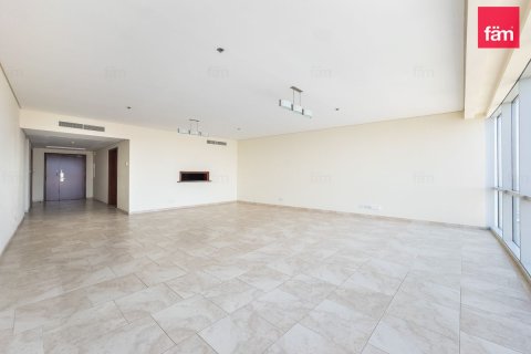 Appartement de 2 chambres à Dubai, UAE No. 208280 7